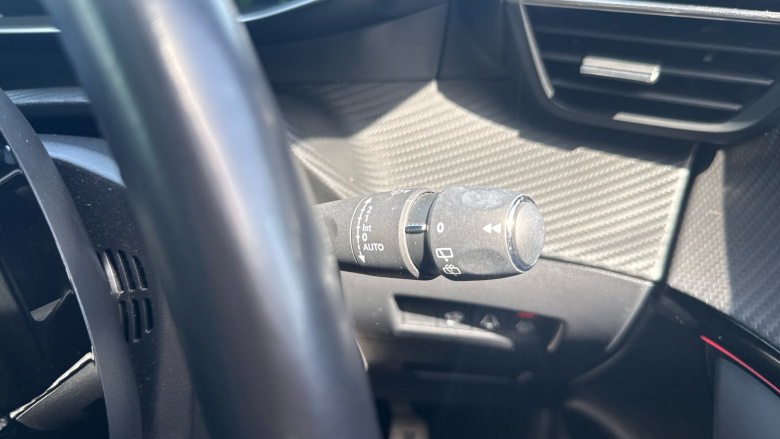 Peugeot 208 1.2 PureTech 130 GT Premium 5dr EAT8 Petrol Hatchback